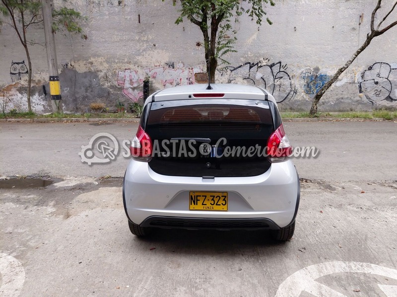 WhatsApp Image 2025-12-03 at 11.56.53 AM (6).jpeg